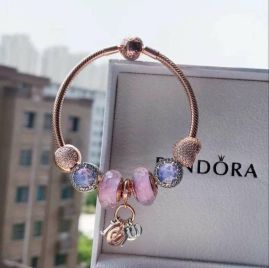 Picture for category Pandora Jewelry